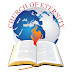 Church of Eternity Kuwait