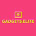 logo Gadgets Elite