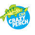 Crazy Perch