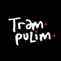 Grupo Trampulim