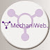 logo MechaniWeb