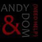 andyanddomneedhelp - @andyanddomneedhelp - Youtube