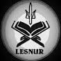 LESNUR