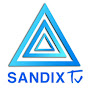 Sandix Tv