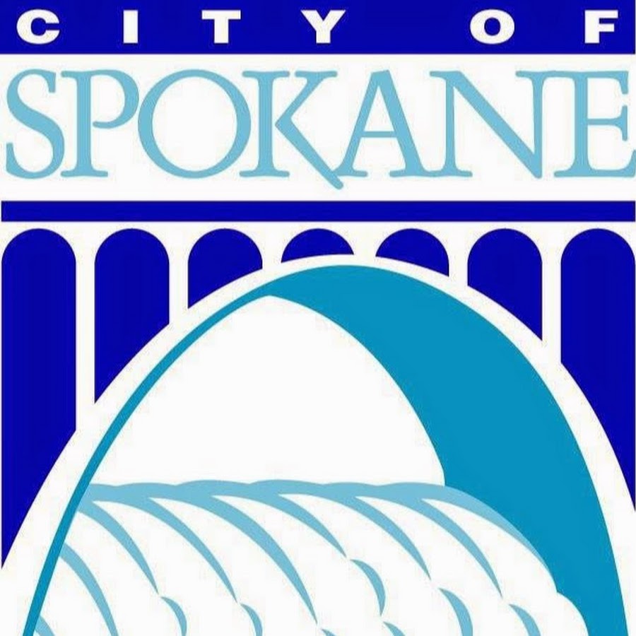 cityofspokane