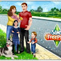 Kangas Sims Freeplay New Players