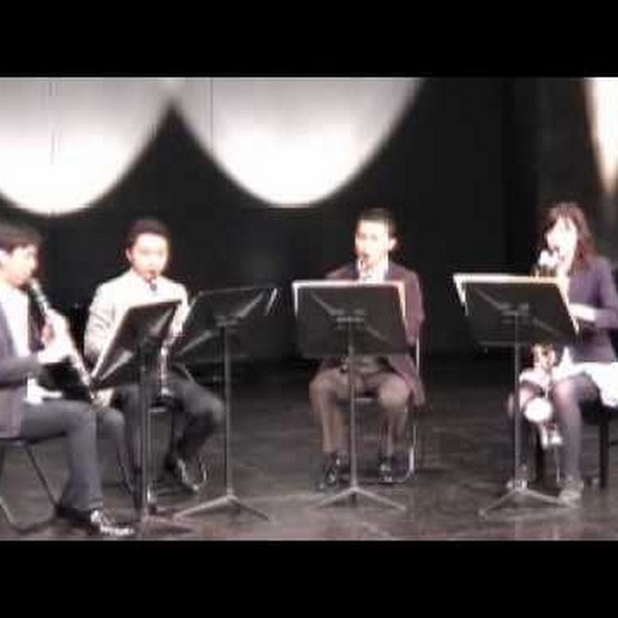 貴重録音❗未開封❗シゲティ　A Centenary Tribute Live Blu-ray Kolokol Acoustic Theater Live 「Tri
