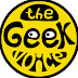 logo The Geek Voice