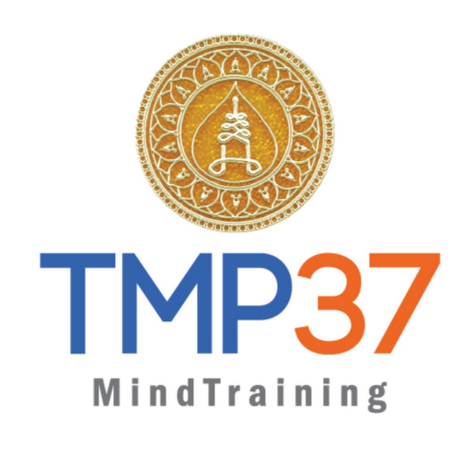 Ready go to ... https://www.youtube.com/channel/UCB9omQ6GLU5ctYIbRlbRWFQ?view_as=subscriber<br/>ยูทูป [ TMP37 MindTraining]