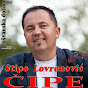 StipoLovrenovicCipe