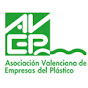 AVEP ASOCIACION