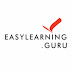logo EasyLearning.Guru - Official