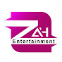 ZAH Entertainment