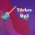 Türkce Mp3