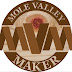 Mole Valley Maker