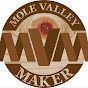 Mole Valley Maker