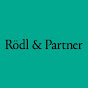 Rödl & Partner