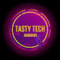 Tasty Tech Harbour