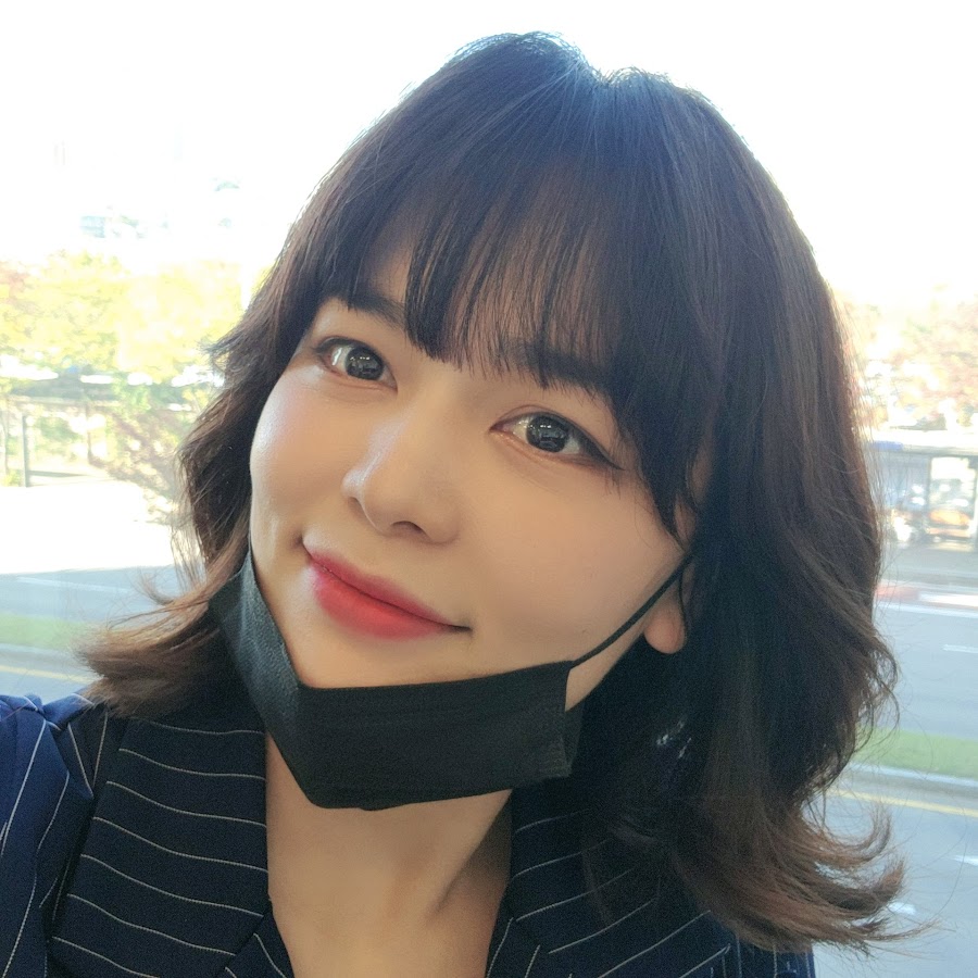 안산가발헤어위그샵 - YouTube 안산가발헤어위그샵