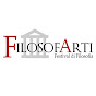 Filosofarti