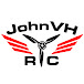 JohnVHRC