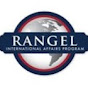 Rangel Program