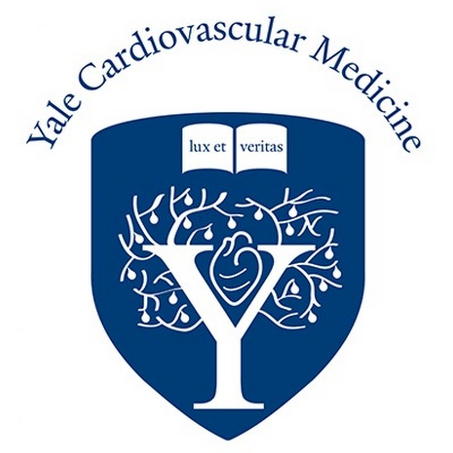 Yale Cardiovascular Medicine Grand Rounds