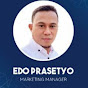 Edo Prasetyo