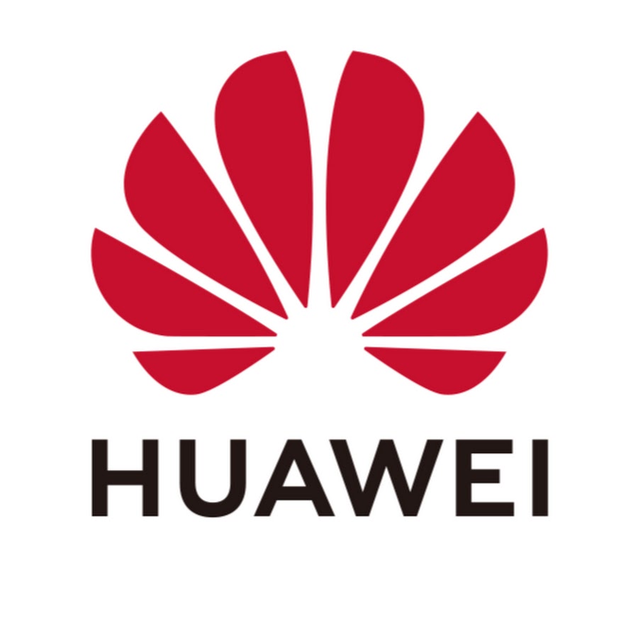 Huawei Mobile TH @HuaweiConsumerThailand