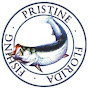 Pristine Florida Fishing