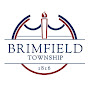 Brimfield Township