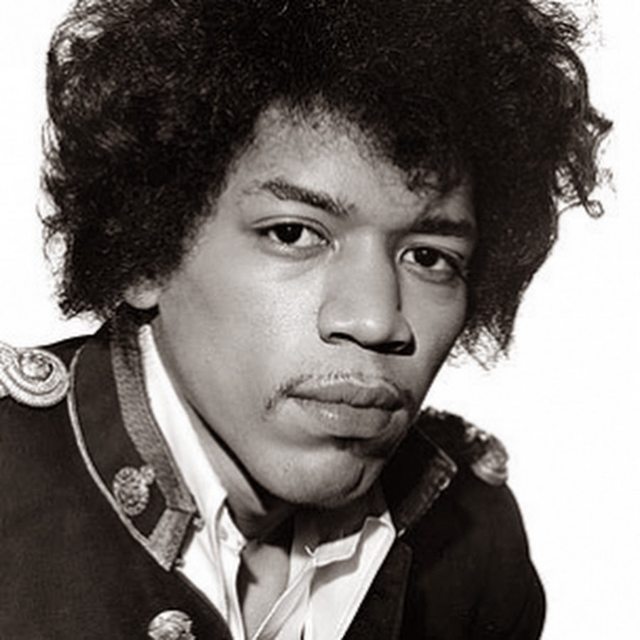 Джими джи. Jimi Hendrix. James Marshall (Jimi) Hendrix. Джимми Хендрикс фото.