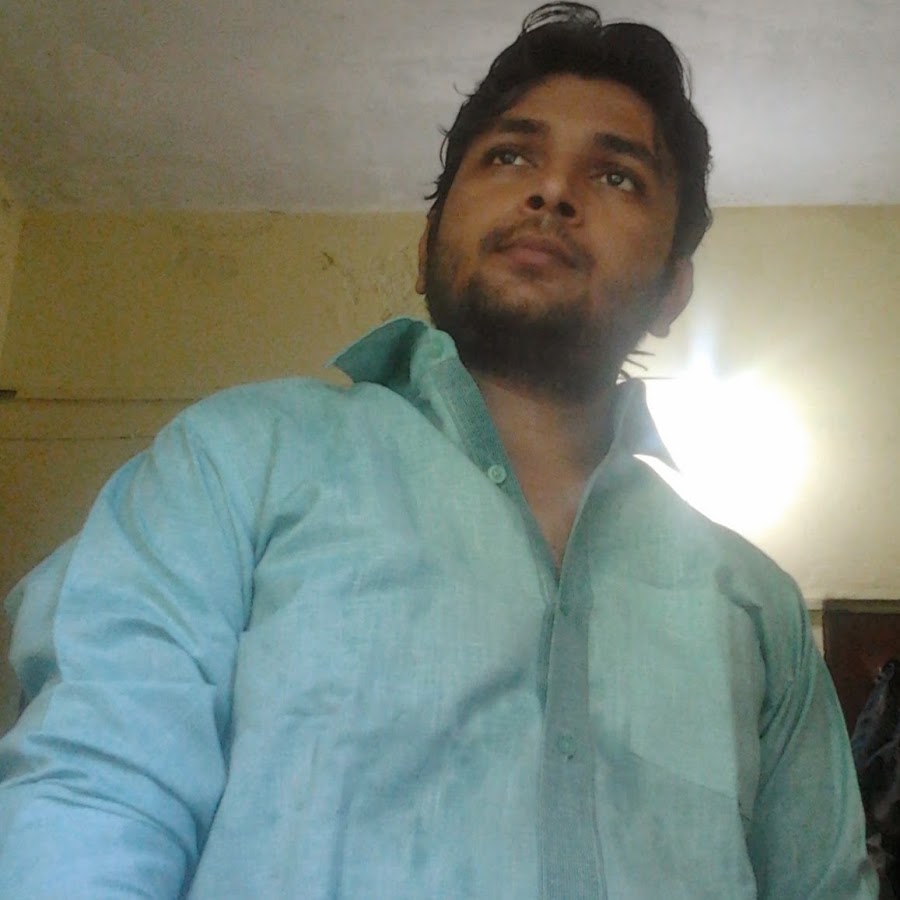 shishir singh - YouTube