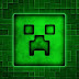 logo Only Style Channel