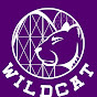 Wildcat Coasters