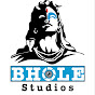 Bhole Studios