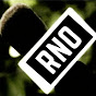 RNO Right News Online