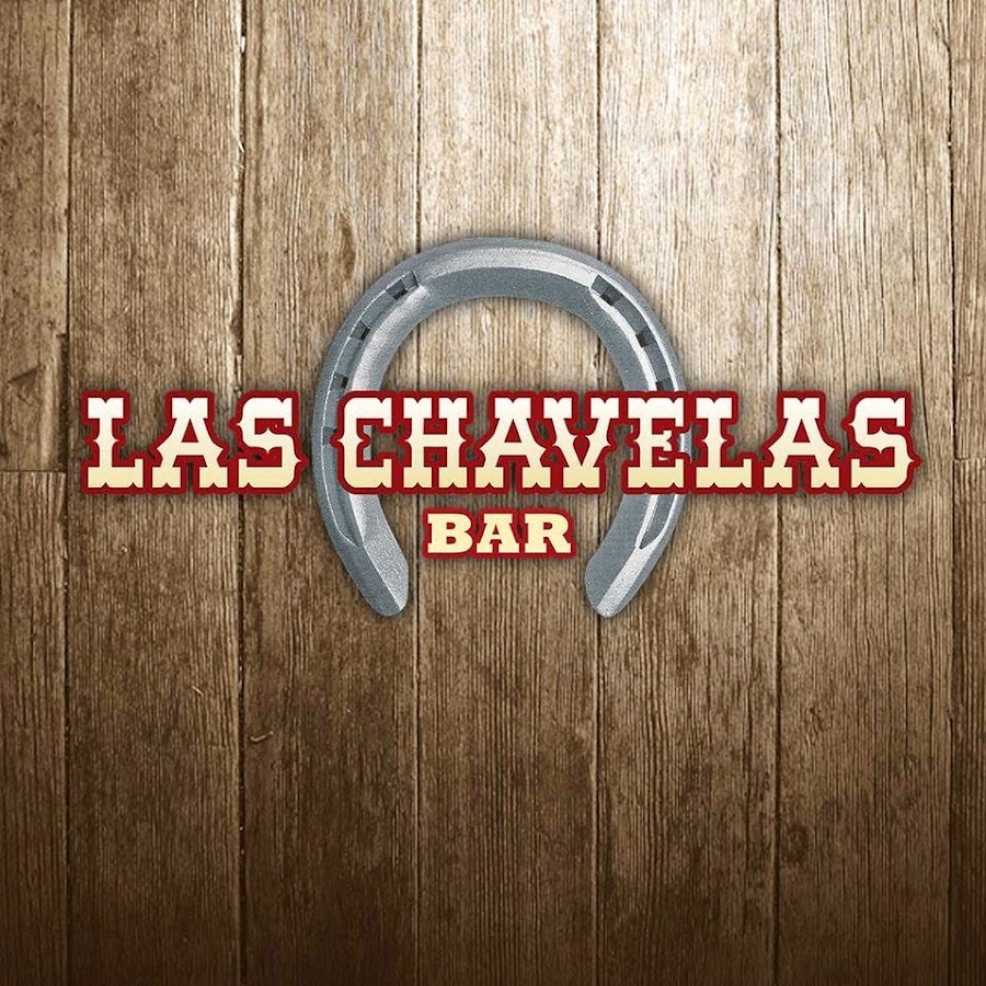 Las Chavelas Bar Tj - YouTube