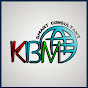 KBM Smart Consultant