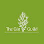 The Gin Guild