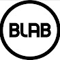 BLAB PROJECTS