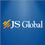 JS Global Capital Limited