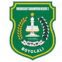 MTs Negeri 3 Boyolali