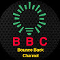 Bounce Back Channel