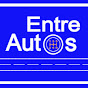 Entre Autos