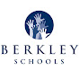 BerkleySchools