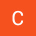 logo Centrino81
