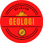 Geology