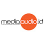 Media Audio