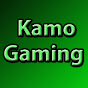 MrKamoGaming